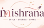 Mishrana